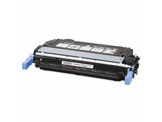 Xerox 4700 HP Compatible Toner Black Q5950A