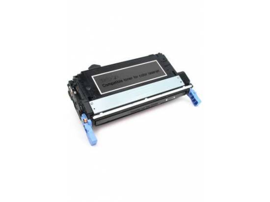 HP 4700 Compatible Toner Black Q5950A