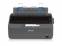 Epson LX-350 Parallel Serial USB Printer (C11CC24001)
