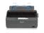 Epson LX-350 Parallel Serial USB Printer (C11CC24001)