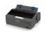 Epson LX-350 Parallel Serial USB Printer (C11CC24001)