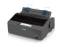 Epson LX-350 Parallel Serial USB Printer (C11CC24001)