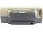 Canon S450 Color Bubble Jet Printer - Q30-3400-US1 *New Open Box*