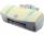 Canon S450 Color Bubble Jet Printer - Q30-3400-US1 *New Open Box*