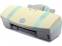 Canon S450 Color Bubble Jet Printer - Q30-3400-US1 *New Open Box*