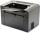 HP LaserJet Pro P1606DN Monochrome Printer - Black
