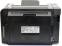 HP LaserJet Pro P1606DN Monochrome Printer - Black