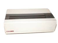 HP 2934A HPIB Dot Matrix Printer HP 2934A HPIB Dot Matrix Printer
