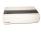 HP 2934A HPIB Dot Matrix Printer