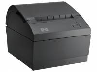 HP USB Thermal Receipt Printer FK224AA HP USB Thermal Receipt Printer FK224AA