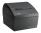 HP USB Thermal Receipt Printer FK224AT