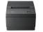 HP USB Thermal Receipt Printer FK224AT