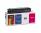 HP 8500 OEM Toner Magenta C4151A *New Open Box*