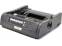 Okidata Microline 420 Parallel USB Printer (91909701) D22200A - Black - No Accessories - Refurbished