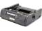 Okidata Microline 420 Parallel USB Printer (91909701) D22900A - Black - Refurbished - No Accessories