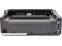 Okidata Microline 420 USB Printer - No Accessories - Black - Grade A