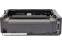 Okidata Microline 420 Parallel USB Printer (91909701) D22900A - Black - Refurbished - No Accessories