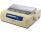 Okidata Microline 420 USB Printer - Beige (62418701) D22200A - Grade A