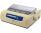 Okidata Microline 420 USB Printer - Beige (62418701) D22200A - Refurbished