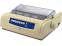 Okidata Microline 420 USB Printer - Beige (62418701) D22200A - Refurbished