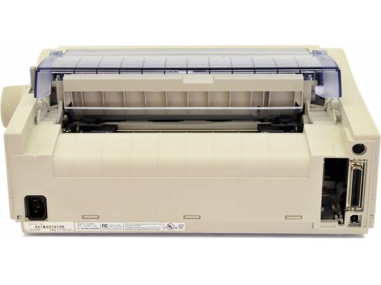okidata microline 420 okidata microline 420