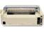 Okidata Microline 420 USB Printer - Beige (62418701) D22200A - Grade A