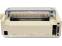 Okidata Microline 420 USB Printer - Beige (62418701) D22200A - Refurbished