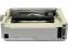 Okidata Microline 420 USB Printer - No Accessories - Beige (62418701) D22900A - Refurbished