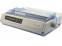 Okidata Microline 391 Turbo/n Parallel Ethernet USB Printer (62416001)