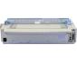 Okidata Microline 391 Turbo USB Printer (62412001)