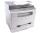 Lexmark X204N Monochrome Multifunction Laser Printer (52G0027)