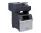 Lexmark X654de Monochrome Multifunction Laser Printer (16M1265) *New Open Box*