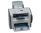 HP LaserJet M1319f Monochrome Multifunction Printer (CB536A)