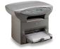 HP LaserJet 3380 Monochrome All-In-One Printer (Q2660A)