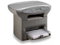 HP LaserJet 3380 Monochrome All-In-One Printer (Q2660A)