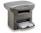 HP LaserJet 3380 Monochrome All-In-One Printer (Q2660A)