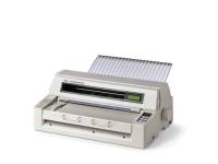 Okidata Microline 8810 Parallel USB Printer (62426501) *New Open Box* Okidata Microline 8810 Parallel USB Printer (62426501) *New Open Box*