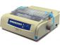 Okidata Microline 490 Parallel USB Printer (62418901) *New Open Box*
