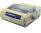 Okidata Microline 490n Parallel Ethernet USB Printer (62418903)