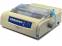 Okidata Microline 490 Parallel USB Printer (62418901)