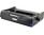 Okidata Microline 421 USB Printer - No Accessories - Black - Grade A