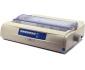 Okidata Microline 421 USB Printer - Beige - Grade A