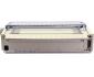Okidata Microline 421 USB Printer - Beige - Grade A