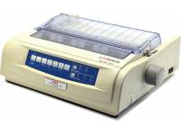 Okidata Microline 490 USB Printer (62418901) - Grade B Okidata Microline 490 USB Printer (62418901) - Grade B