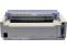 Okidata Microline 390 Turbo Printer - Grade A (62411901)