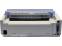 Okidata Microline 390 Turbo USB Printer  (62411901) - Grade A