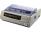 Okidata Microline 390 Turbo Printer - Refurbished (62411901)