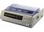 Okidata Microline 390 Turbo Printer - Grade A (62411901)