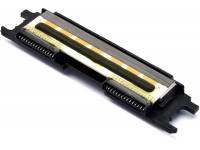Zebra LP2824 / LP2824-Z Thermal Printhead (G105910-102) Zebra LP2824 / LP2824-Z Thermal Printhead (G105910-102)