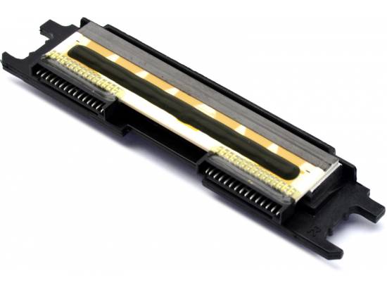 Zebra LP2824 / LP2824-Z Thermal Printhead (G105910-102)